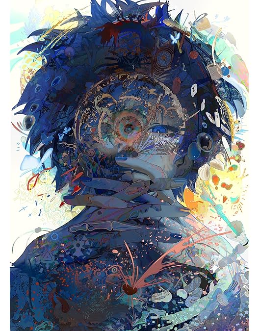 Amazon.co.jp: ZINGAI (通常盤) (Blu-ray) : Eve: DVD